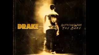 Worst Behavior- Drake CLEAN HQ Lyrics (No Sound Distortion)