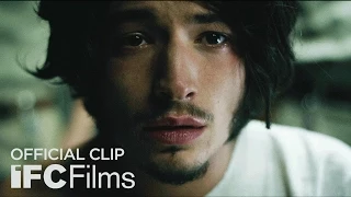 The Stanford Prison Experiment - Clip "Faking It" I HD I IFC Films