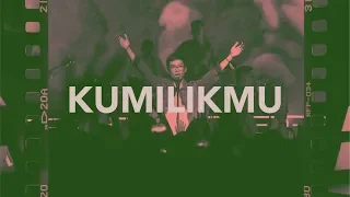 Kumilik-Mu (Live) - JPCC Worship Youth