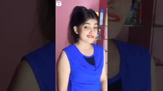 Monika misra New Instagram reels #viralvideo