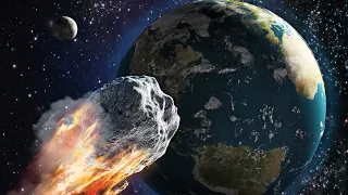 What do Jennifer Lawrence, Leonardo DiCaprio and Elon Musk have in Common? Dangerous Asteroids