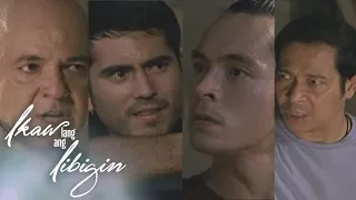 Ikaw Lang Ang Iibigin: Carlos saves Roman from Rigor | EP 192