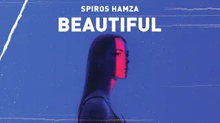 Spiros Hamza - Beautiful (Original Mix)