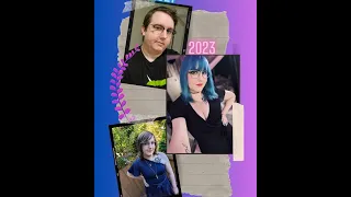 Transition Timeline : 2021-2023 (2 Years of HRT)