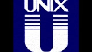 Unix Polícia 24 horas