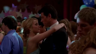 Glee 2x20 - Jar Of Hearts (Full Performance)