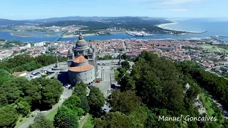 AMOR A PORTUGAL 4K   UHD