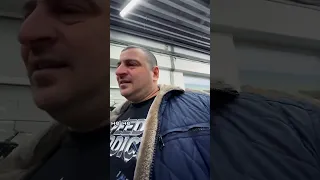 Самый надёжный вариатор Chery Tiggo🤣🤦‍♂️ #shorts