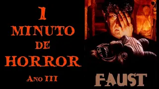 Faust - Fausto (1994)