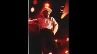 23. Crocodile Rock (Elton John - Live In Houston: 9/28/1984)