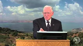 Rightly Dividing the Word of Truth - Chuck MIssler
