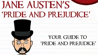 Jane Austen's 'Pride and Prejudice': Role of Women