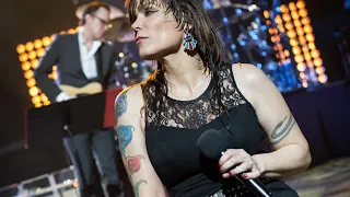 Beth Hart & Joe Bonamassa - For My Friends - Live In Amsterdam