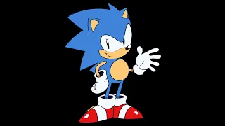 [TAS] Sonic Adventure 2 Battle (4:45:34.3)