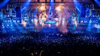 Supremacy 2017 | Official aftermovie