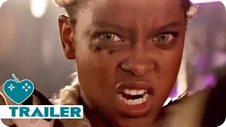 FAR CRY NEW DAWN Live Action Trailer (2019) Xbox One, PlayStation 4, PC Game