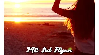 Mc Pat Flynn - Perfect Wrong Turn (Kamikarzy Remix)