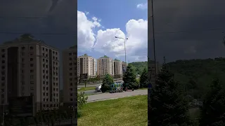 трц Ритц-Палас, пр.Достык, Алматы