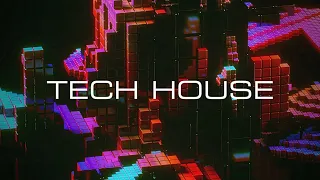 Tech House Mix 2019 | FISHER, Daddy's Groove, Cityzen, ricky retro & more