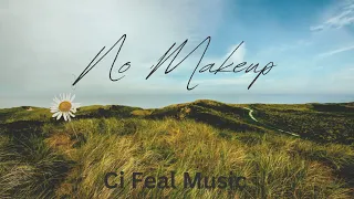 (No Makeup),, Slowed+Reverb With Deep Bass / Bilal Saeed Ft Bohemia '::' "Ci Feal Music"