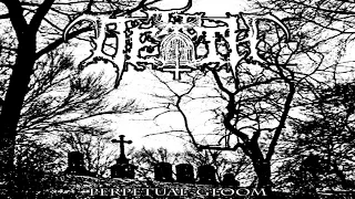 • TO DEATH (Chile) -  Perpetual Gloom [FULL EP ALBUM](Blackened Death Metal/Old School Death Metal)