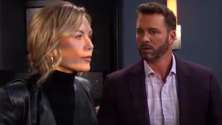 NBC FULL Days of Our Lives 6-3-24 Monday Full Episode | DAYS May 3rd 2024