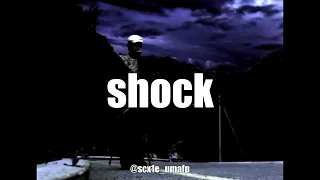 (FREE) THRILL PILL x SKB x JERK Type Beat 2023 - Shock (prod. scx1e)