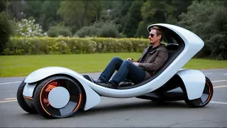 20 NEW INVENTIONS THAT WILL SURPRISE YOU