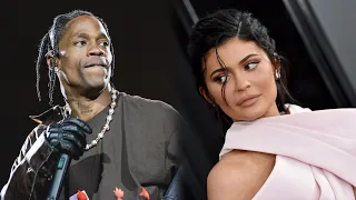 Kylie Jenner Devastated by ASTROWORLD Tragedy