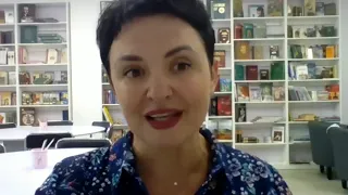 «Сучасні підходи до діагностики та корекції стертої форми дизартрії