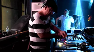 DJ GIGI DELLA VILLA BAIA IMPERIALE Pt.3 02/09/2017