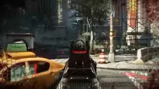 Crysis 2 GTX 750 Max Settings DX11 +High Res Textures