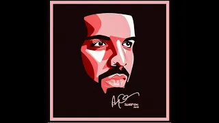 FREE Drake Type Beat  Nightlife Smooth Trap Instrumental