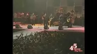 Ajena - Frank Reyes en vivo