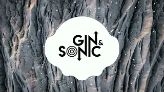 ABBA - Gimme! Gimme! Gimme! (Gin and Sonic Edit) FREE DOWNLOAD