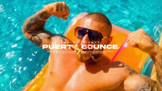 PUERTO BOUNCE ale to DRILL (feat. Żabson, Kizo, ZetHa)