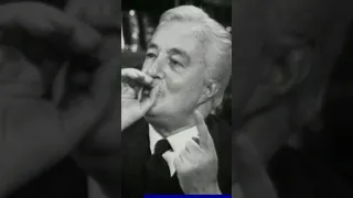 📣😂  VITTORIO DE SICA gira a NAPOLI...