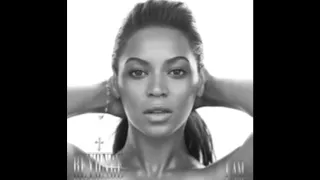 Halo- Beyonce (Audio)