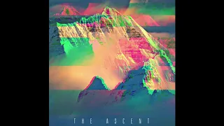 CharlestheFirst - The Ascent (Full Album)