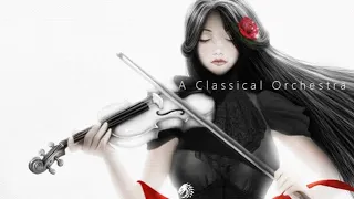A Classical Orchestra