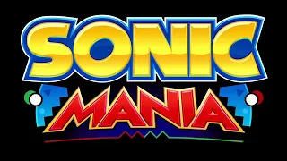 Sonic Mania "Emerald Hill Zone Act 2" Music (Not In Game)