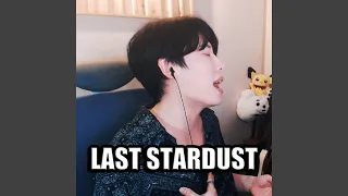 Last Stardust