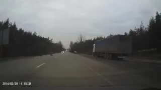 Разводят на скорость в лесу!!!  Харьков (Гаи, Даі, Дпс, Гибдд, Полиция)