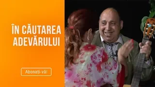 In cautarea adevarului(28.08.2019) - Editia 118 | Sezonul 2 | Luni - vineri, de la 13:00, la Kanal D