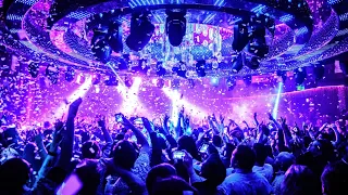 DJ LEV - BEST TECH | CLUB HOUSE MIX 🔥 DANCE MUSIC PARTY MIX 🔥 КЛУБНАЯ МУЗЫКА 🚀 TOP BEATPORT 2024 EDM