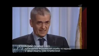 Чижик Пыжик фильм первого канала 2009 год