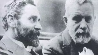 The Ghost of Roger Casement by Michael Brunnock