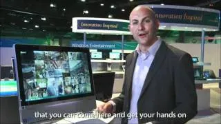 Day 1 Keynotes   WPC 2011 Part 2