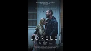 LORELI