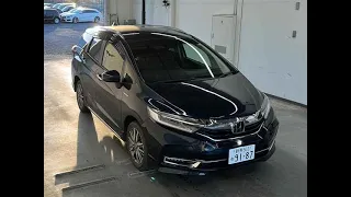 Гибриды дешевле в два раза на аукционе HONDA SHUTTLE!!!!